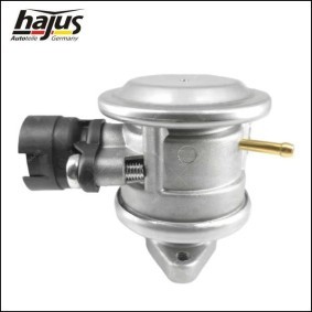 Acquista Separatore olio, Ventilazione monoblocco da hajus Autoteile 1151174 a buon mercato per soli 22,34 €