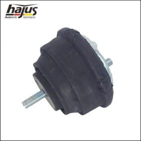 Compre Suporte, motor da hajus Autoteile 1151216 a um preço baixo por 32,41 €