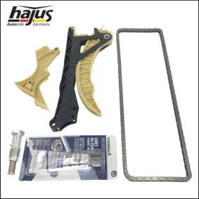 Acquista Kit catena distribuzione da hajus Autoteile 1151317 a buon mercato per soli 104,05 €