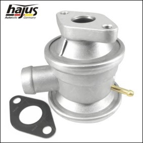 Acquista Separatore olio, Ventilazione monoblocco da hajus Autoteile 1151325 a buon mercato per soli 33,29 €