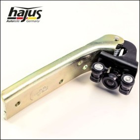 Acquista Kit catena distribuzione da hajus Autoteile 1151343 a buon mercato per soli 228,25 €