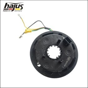 Comprar Medidor de masa de aire de hajus Autoteile 1151345 a bajo precio de 50,66 €