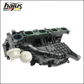Acquista Kit catena distribuzione da hajus Autoteile 1151462 a buon mercato per soli 195,13 €