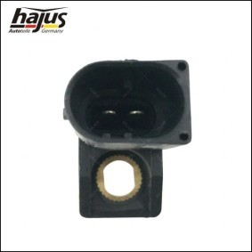 Acquista Coppa olio da hajus Autoteile 1151518 a buon mercato per soli 49,30 €