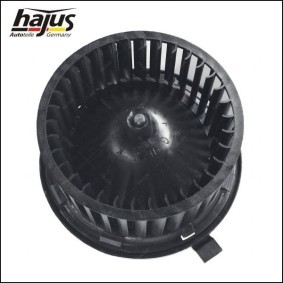Acquista Coppa olio da hajus Autoteile 1151521 a buon mercato per soli 56,52 €