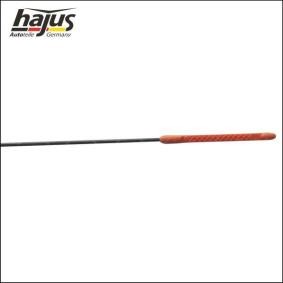 Osta Öljytikku hajus Autoteile:llä 1151562 edullisesti hintaan 5,57 €