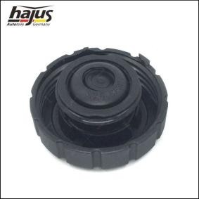 Compre Tampa depósito do líquido de refrigeração de hajus Autoteile online para SPRINTER CLASSIC 4,6-t Autocarro (909) a preços moderados