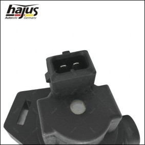 Compre Termóstato, líquido de refrigeração da hajus Autoteile 1211218 a um preço baixo por 23,59 €