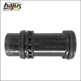 Compre Caixa do termóstato da hajus Autoteile 1211452 a um preço baixo por 38,62 €