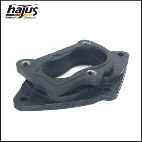 Acquista Flangia, Carburatore da hajus Autoteile 1311005 a buon mercato per soli 13,11 €