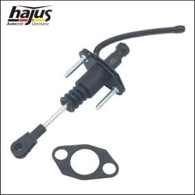 Acquista Pompa della frizione da hajus Autoteile 1411011 a buon mercato per soli 36,78 €