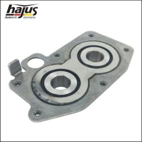 Acquista Supporto, Cambio manuale da hajus Autoteile 1411041 a buon mercato per soli 49,33 €
