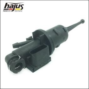 Acquista Pompa della frizione da hajus Autoteile 1411043 a buon mercato per soli 48,02 €