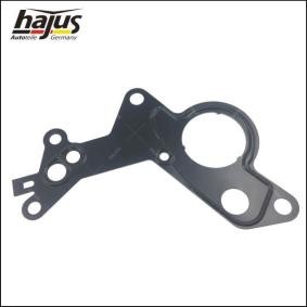 Compre Junta, bomba de vácuo da hajus Autoteile 1450001 a um preço baixo por 4,70 €