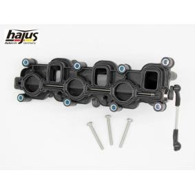 Compre Módulo do colector de admissão da hajus Autoteile 2511014 a um preço baixo por 72,61 €