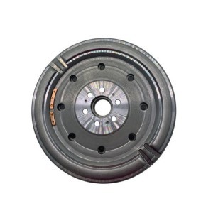 Compre Módulo do colector de admissão da hajus Autoteile 2511018 a um preço baixo por 154,34 €