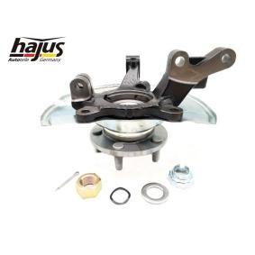 Compre Mangueta de hajus Autoteile online para PATRIOT (MK74) a precios moderados