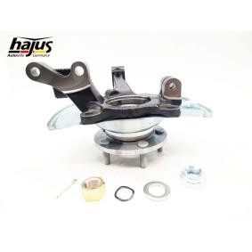 Compre Mangueta de hajus Autoteile online para PATRIOT (MK74) a precios moderados