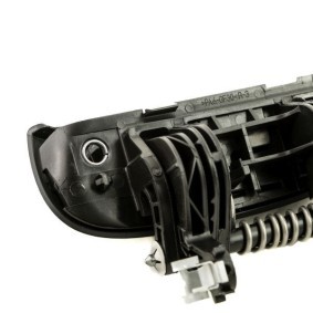 Osta Tukivarsi hajus Autoteile:llä 4071144 edullisesti hintaan 82,25 €