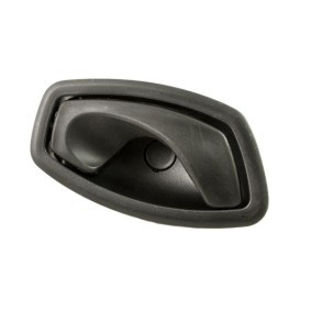 Osta Tukivarsi hajus Autoteile:llä 4071145 edullisesti hintaan 82,25 €