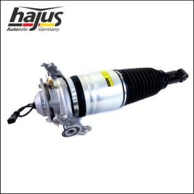 Köp Luftfjäderben av hajus Autoteile 4121111 till det låga priset 8978,37 kr