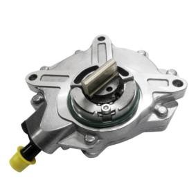 Compre Bomba de vácuo, sistema de travagem da hajus Autoteile 6151150 a um preço baixo por 154,21 €