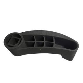 Acquista Maniglia porta da hajus Autoteile 8371067 a buon mercato per soli 13,01 €