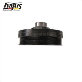 Schließzylinder 8571008 von hajus Autoteile günstig für 7,61 € online kaufen