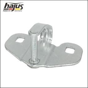 Acquista Arresto serratura, copertura bagagliaio da hajus Autoteile 8571039 a buon mercato per soli 7,86 €