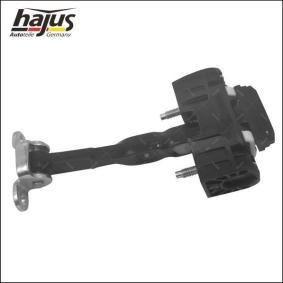 Acquista Fermaporta da hajus Autoteile 8571046 a buon mercato per soli 24,96 €