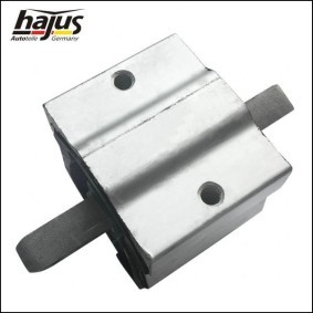 Compre Bomba de limpiaparabrisas de hajus Autoteile online para 3008 SUV (MR, MC, MJ) a precios moderados