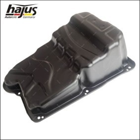 Acquista Ugello acqua lavaggio, Lavafari da hajus Autoteile 9591068 a buon mercato per soli 22,36 €