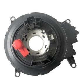 Osta Kellojousi, airbag hajus Autoteile:llä 9591194 edullisesti hintaan 78,62 €