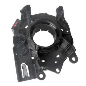 Osta Kellojousi, airbag hajus Autoteile:llä 9591197 edullisesti hintaan 85,11 €