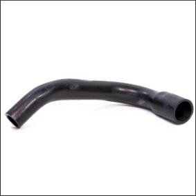 Acquista Flessibile, Ventilazione monoblocco da hajus Autoteile OP980128 a buon mercato per soli 8,13 €
