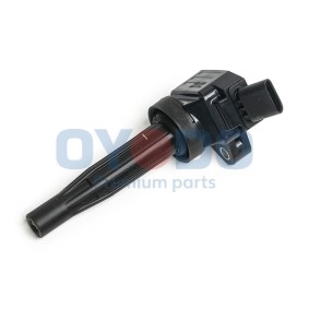 Compre Bobina de Oyodo online para i20 Coupe a precios moderados