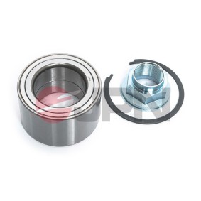 Compre Rodamiento de rueda de JPN online para BOXER Caja/Chasis a precios moderados