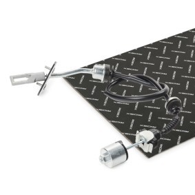 Kupplungsseil 478S0105 von RIDEX günstig für 37,39 € online kaufen
