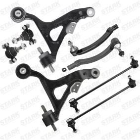 Comprar Kit de brazos de suspensión de STARK SKSSK-1601160 a bajo precio de 216,40 €
