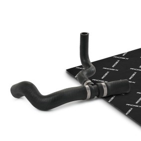 Kühlerschlauch 475R10152 von RIDEX günstig für 25,99 € online kaufen