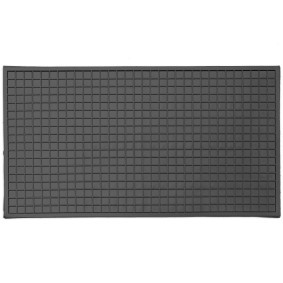 Köp Universell bilmatta av TITAN 0000120.0000215 till det låga priset 19,40 kr