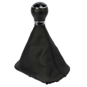Compre Manete de mudanças da BC CORONA POM40106 a um preço baixo por 26,70 €