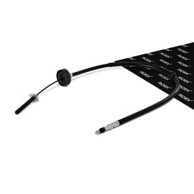 Acquista Cavo freno a mano da RIDEX 124C1729 a buon mercato per soli 18,67 €