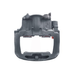 Comprar Pinza de freno de TRUCK CENTER TCK.060.030 a bajo precio de 437,19 €