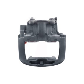 Comprar Pinza de freno de TRUCK CENTER TCK.060.040 a bajo precio de 437,19 €
