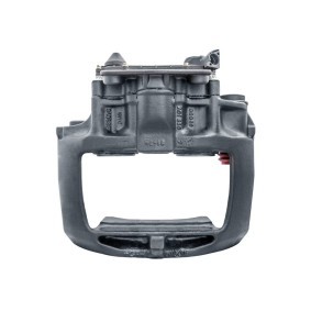 Comprar Pinza de freno de TRUCK CENTER TCK.060.050 a bajo precio de 437,19 €