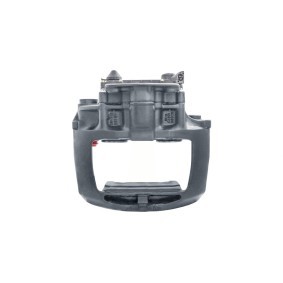 Comprar Pinza de freno de TRUCK CENTER TCK.060.060 a bajo precio de 437,19 €