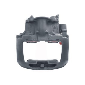 Comprar Pinza de freno de TRUCK CENTER TCK.060.100 a bajo precio de 437,19 €