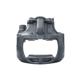 Comprar Pinza de freno de TRUCK CENTER TCK.370.010 a bajo precio de 473,89 €