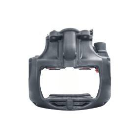 Comprar Pinza de freno de TRUCK CENTER TCK.370.020 a bajo precio de 473,89 €